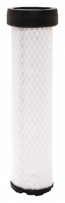 Air Filter 12-9/16 H x 12-9/16 L