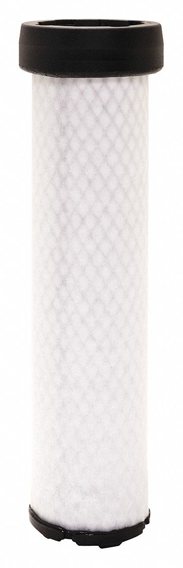 Air Filter 12-9/16 H x 12-9/16 L