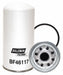 Fuel Filter Biodiesel Diesel 8-7/8 H