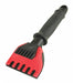 Ice Scraper 4 Head Width