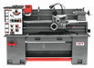 Lathe 2HP 1Phase