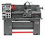 Lathe 2HP 1Phase