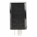 Electromagnetic Flasher