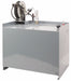 Air Drum Pump 4 gpm 360 psi 3 1