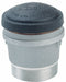 Tank System Vent Valve Aluminum 3 Inlet
