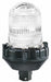 Warning Light Clear Strobe Tube