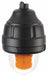 Strobe Light Amber Strobe Tube