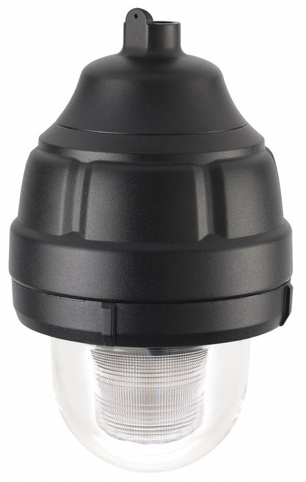 Strobe Light Clear Strobe Tube