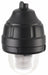 Strobe Light Clear Strobe Tube