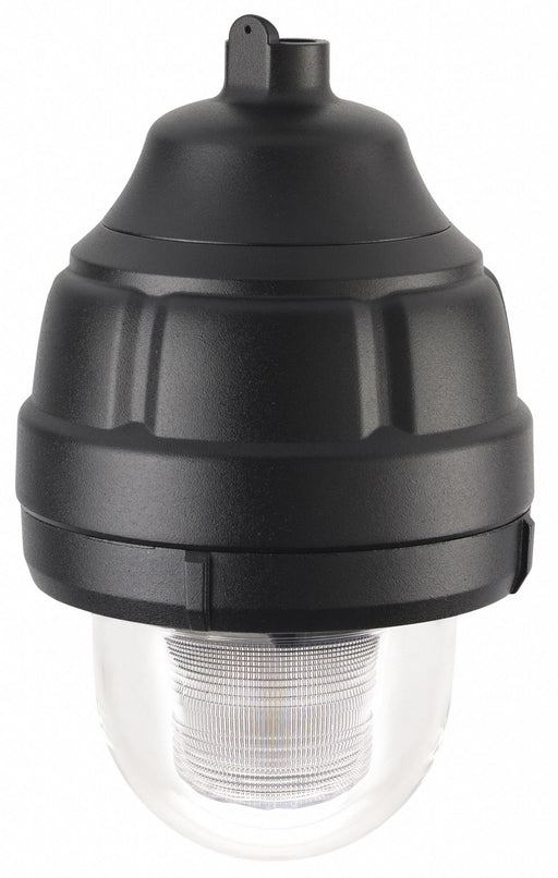 Strobe Light Clear Strobe Tube