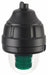 Strobe Light Green Strobe Tube