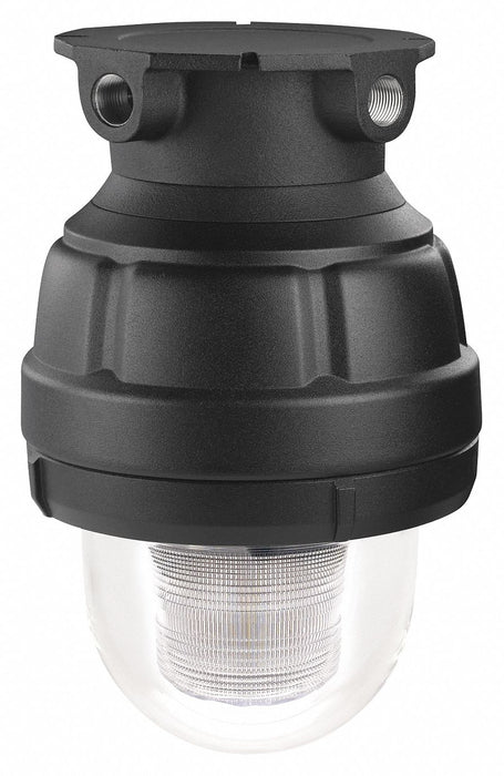 Strobe Light Clear Strobe Tube