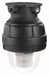 Strobe Light Clear Strobe Tube