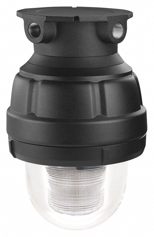 Strobe Light Clear Strobe Tube