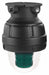 Strobe Light Green Strobe Tube