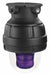 Strobe Light Magenta Strobe Tube