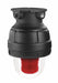 Strobe Light Red Strobe Tube