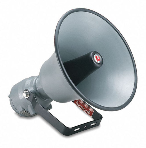 Speaker 0-112dB @ 10 ft Surface Mount