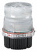 Strobe Light Clear Strobe Tube