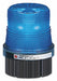 Warning Light Blue Strobe Tube