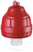 Explosion-Proof Light Clear Strobe Tube