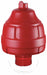 Explosion-Proof Light Red Strobe Tube