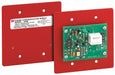 Strobe Synchronization Module 4-1/2 W