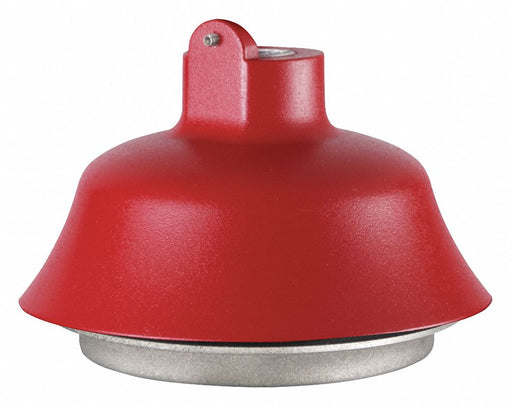 Explosion-Proof Light Mount 8-53-64 W