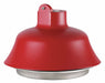 Explosion-Proof Light Mount 8-53-64 W