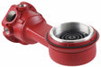 Explosion-Proof Light Mount 5-1/4 W