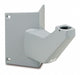 Light Mount Bracket 5 W 5-3/4 D 6 H