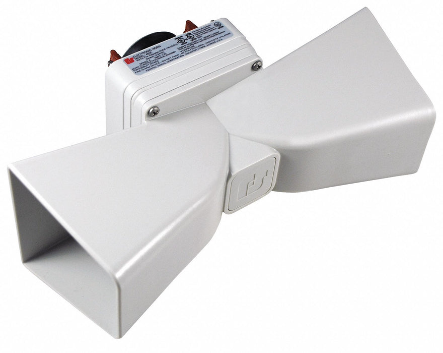 Projector Surface Mounting