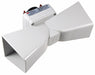 Projector Surface Mounting