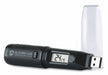 Temperature Data Logger 4.72 D 0.86 H