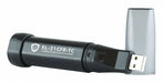 Thermocouple Temperature Data Logger