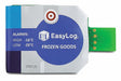 Frozen Goods Data Logger 2.60 W PK10