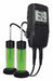 Dual Channel GFX Vaccine Monitoring Kit