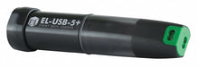 Data Logger 3.86 D 1.06 H