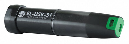 Data Logger 3.86 D 1.06 H