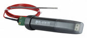 Thermocouple Temperature 4.64 D 1.06 H