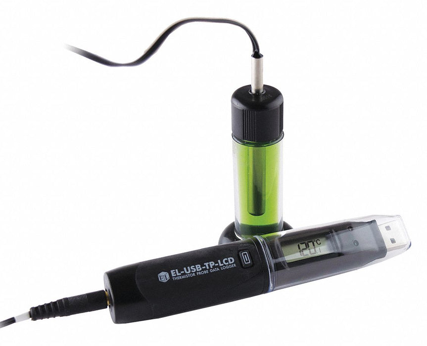 USB Vaccination Monitoring Kit 5.31 D