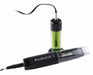 USB Vaccination Monitoring Kit 5.31 D