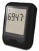 High Accuracy Temperature 3.22 D 1.41 H