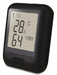 High Accuracy Temperature 3.22 D