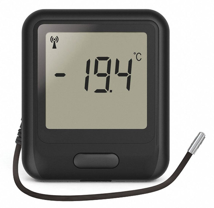 Thermistor Probe Data Logging Sensor