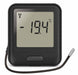 Thermistor Probe Data Logging Sensor