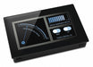 PanelPilot SGD43-A PanelPilotACEDesign