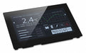 PanelPilot SGD70-A PanelPilotACEDesign