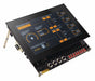 PanelPilot SGD 70-A DK+ Design Studio