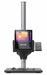 IR Cam 320x240IR Res 45x34FOV